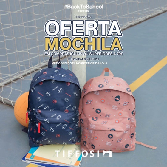 FACEBOOK_MOCHILAS