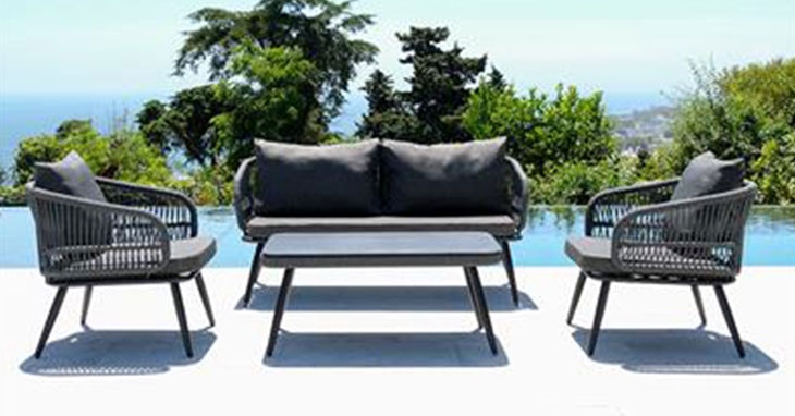 NA-peças-mobiliario-jardim-destaque