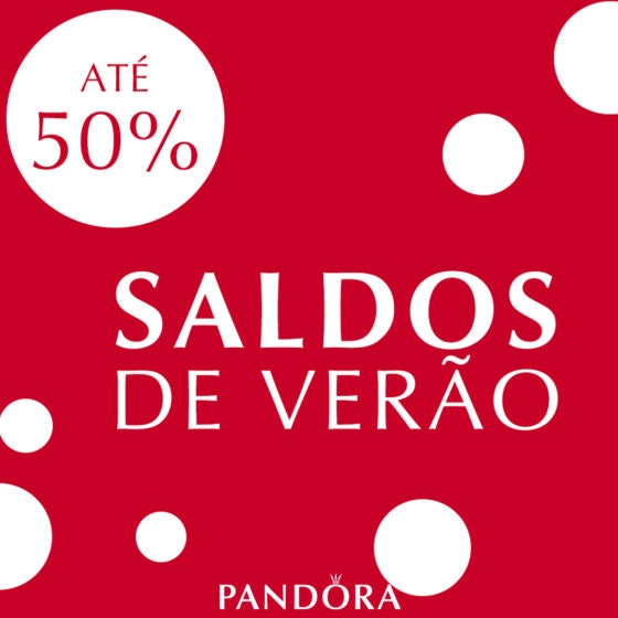 Saldos