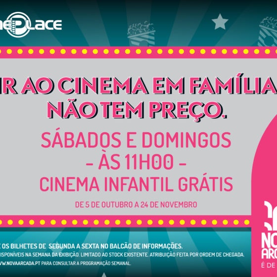 190912 CinemaKIDS_650x500px