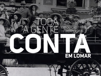 NA_TodaAGenteConta_ID