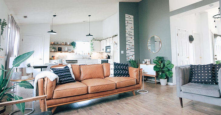 nova-colecao-de-decoracao-de-casa