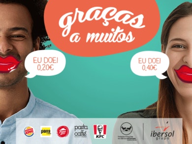 PROMOFANS_banner_gracas_muitos_730x382_V5