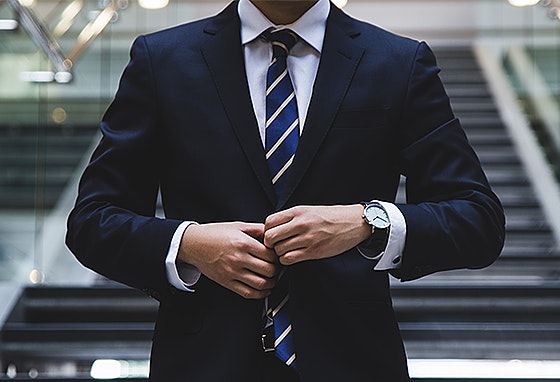 a-melhor-gravata-e-lenço-para-o-teu-fato