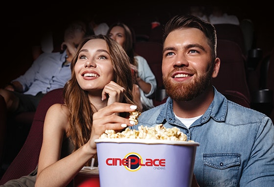 NA_Cinema a 2-5_destaque