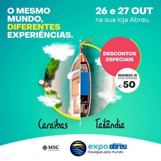 postFBshoppings-expoabreu19-descontos