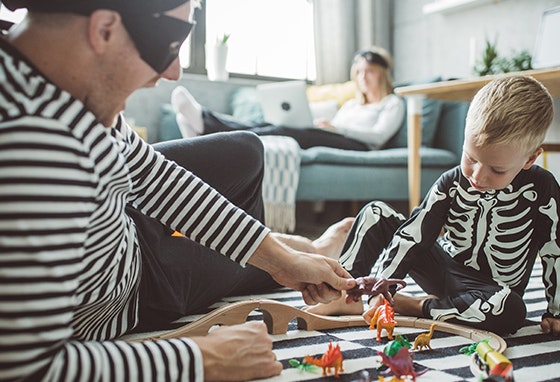 roupas-de-halloween-para-criancas