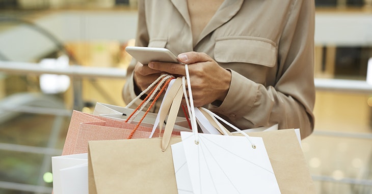 Quando começa a Black Friday?