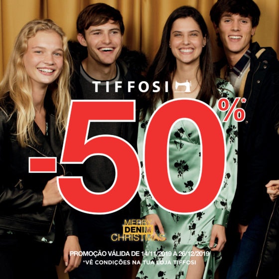 FACEBOOK_CAMPANHA_NATAL_DENIM_PT