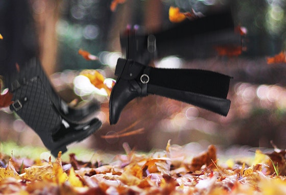 onde-comprar-botas-de-inverno