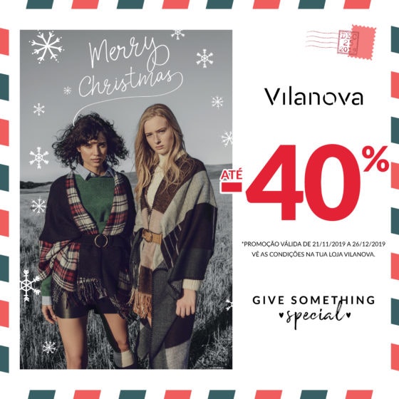 PROMO_NATAL_FACEBOOK