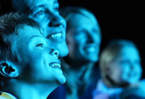 _VariosSC-B2B_CinemaInfantil_destaque