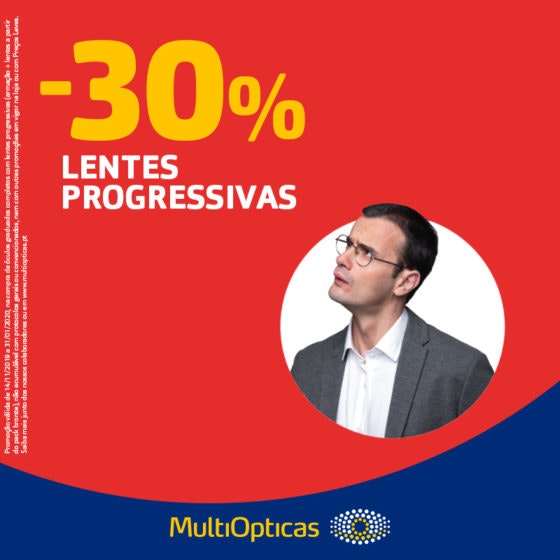 30%_MediaShopping_800x800 MO