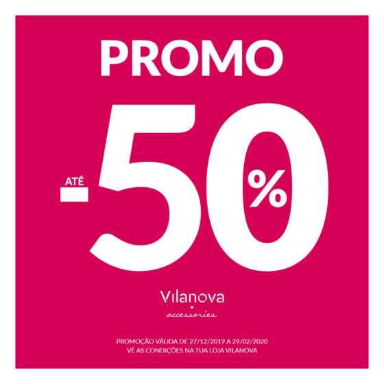 FACEBOOK_VILANOVA_50