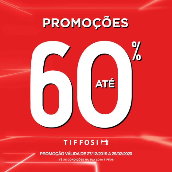 TIFFOSI_60_1200X1200_PT