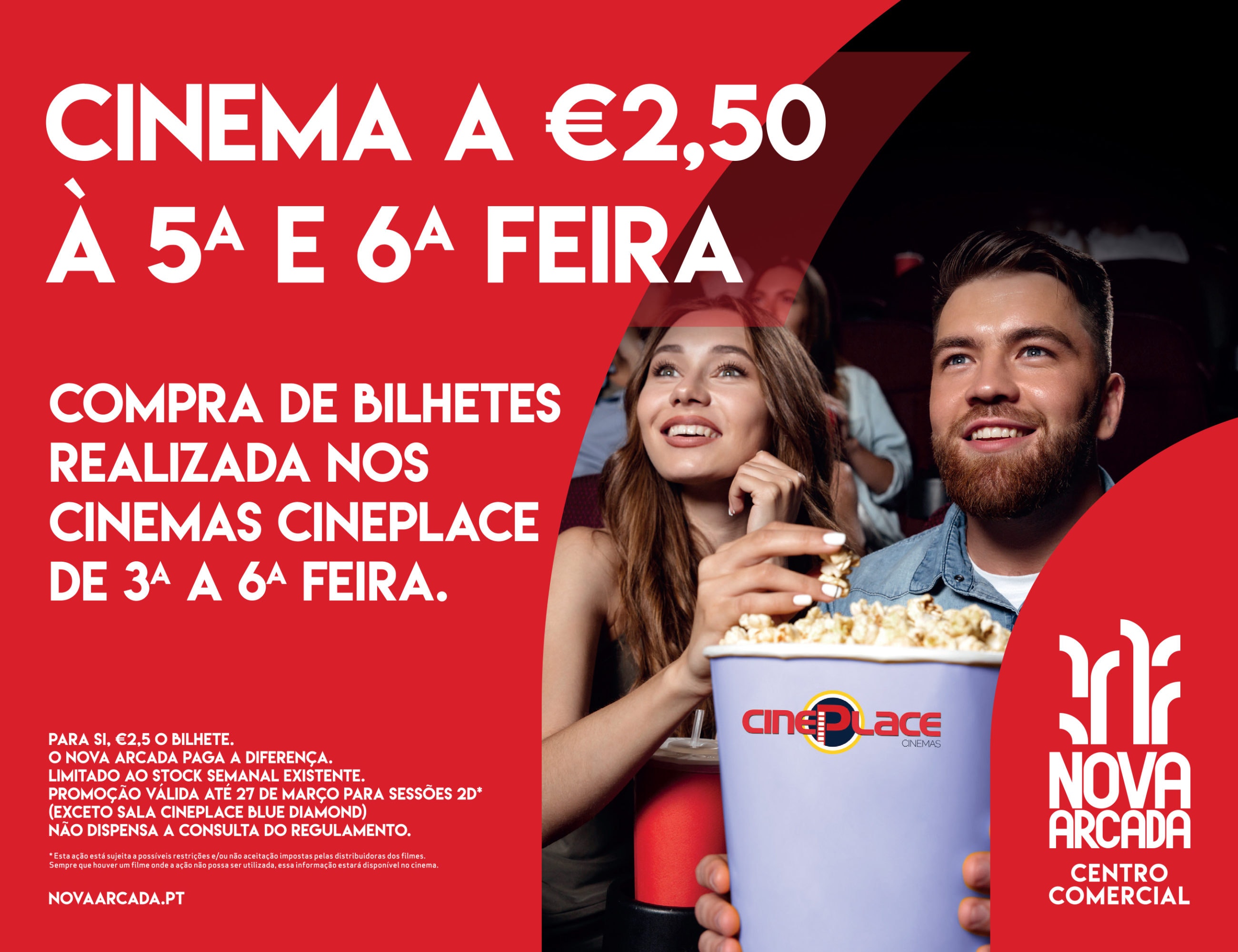 200123 PromoCinemas_Shuttle_650x500px_AF