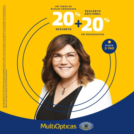 2020_MediaShopping_800x800 MO