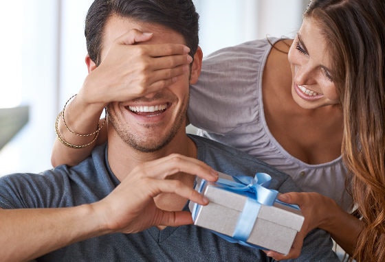 prendas-para-ele-dia-dos-namorados-02