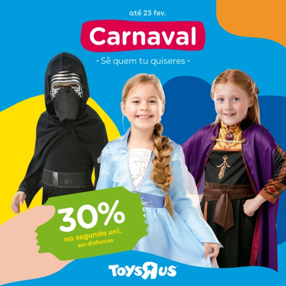 TRU_catalogo_PT_CC