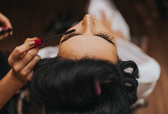 maquilhagem-de-casamento