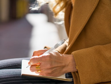 ano-novo-agenda-nova