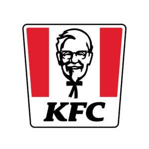 KFC.png