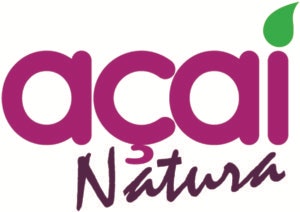 acainaturalogo.jpg