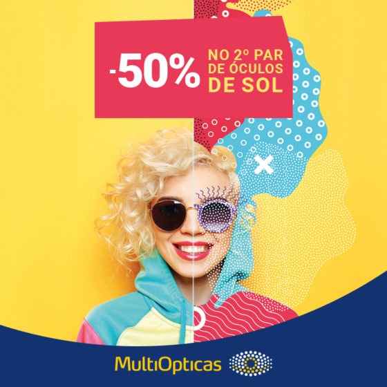 Campanha_MediaShopping_880x760_MO