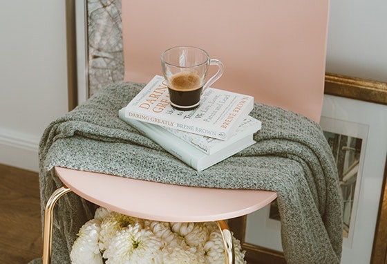 Vários SC _ LOJAS&REST _ O melhor das lojas de decoração do nosso Centro_destaque