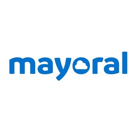 mayoral_logo.jpg