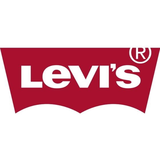 LEVIS.jpg