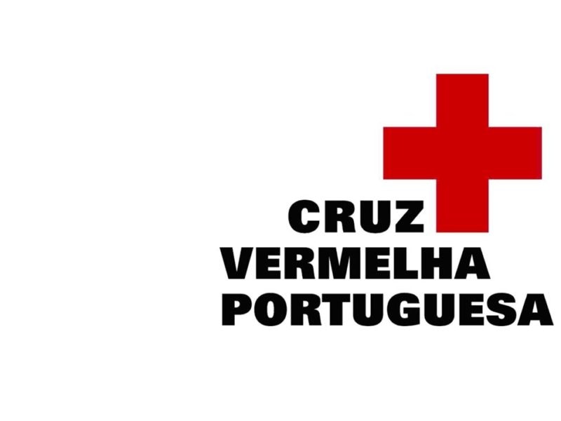 NA_cruz_vermelha