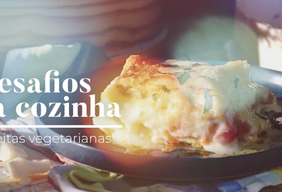 ReceitasVegetarianas_ID