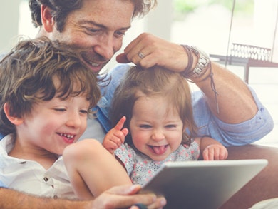 VariosSC_AppsFamilia_2