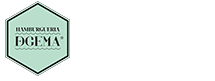 de gema