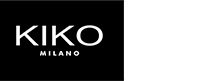 kiko milano