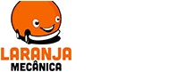 laranja mecanica 2