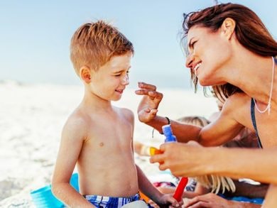 VariosSC_o_melhor_protetor_solar