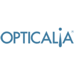 Opticalia_logo