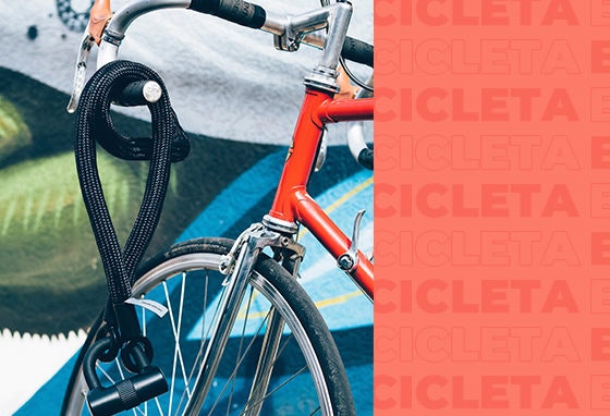 VariosSC_DiaBicicleta-destaque