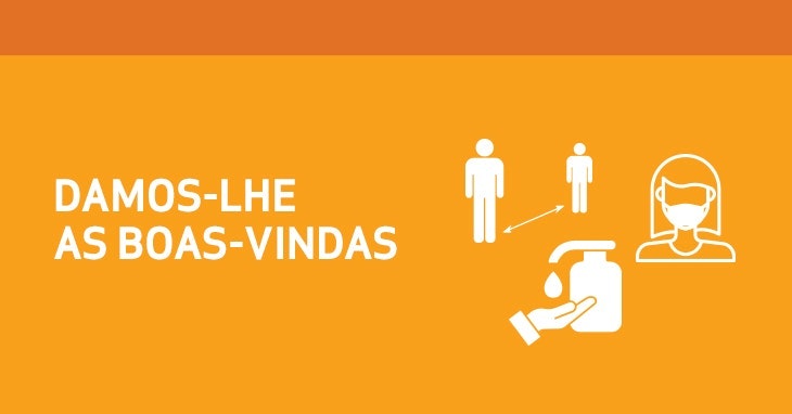 variossc_sonae-anuncio-mascara_destaque-1