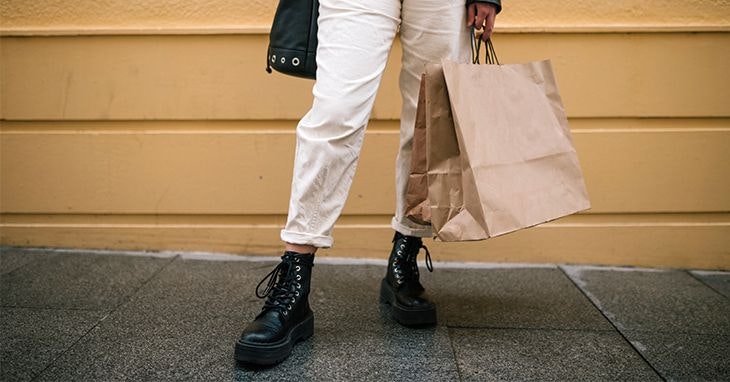 botas-de-outono-inverno