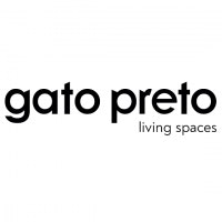 Gatopreto-NovoLogo-560x560.png