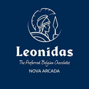 Logo-Leonidas560x560.jpg