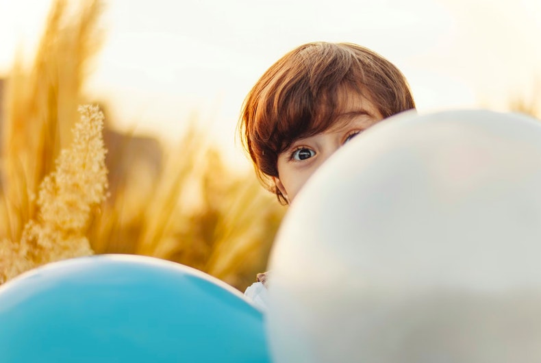 Atividades Dia da Criança: 6 sugestões para toda a família