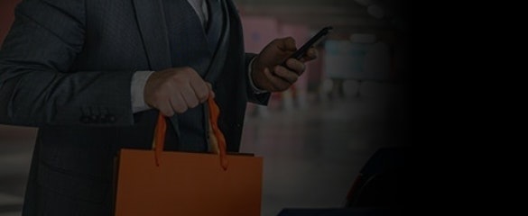 Sistema de reserva de visita
