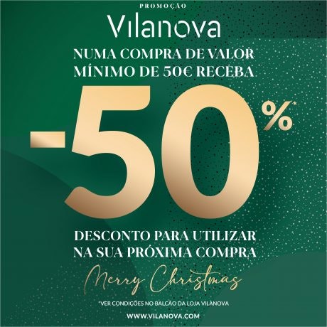-50%