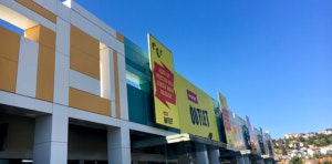 Coimbra_Negocios_790x391