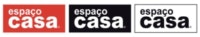 espaco-casa-300x55.png