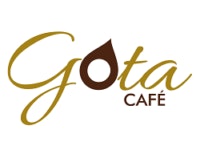 gota café.png